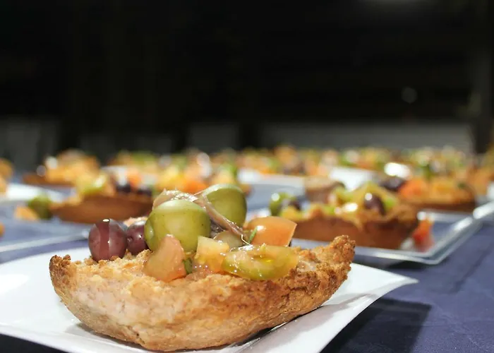 Il PortoncinoHotel Napoli